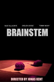 Brainstem Trailer
