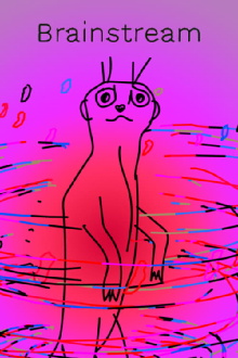 Brainstream Trailer