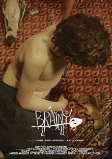 Brainy Trailer