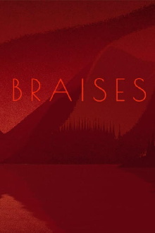 Braises Trailer