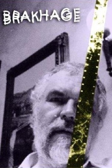 Brakhage Trailer