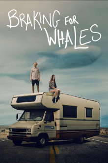 Braking for Whales Trailer