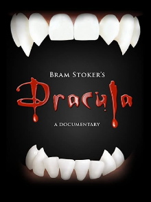 Bram Stoker's Dracula - A Documentary Trailer