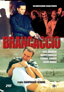 Brancaccio Trailer