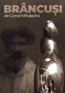 Brâncuși Trailer