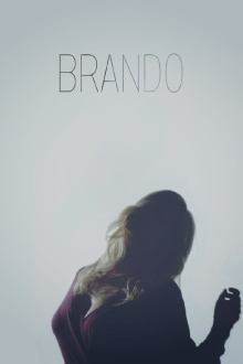 Brando Trailer