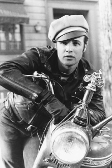 Brando: An Icon Is Born Trailer