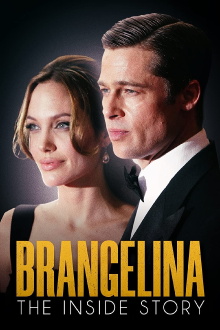 Brangelina: The Inside Story Trailer