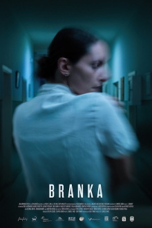 Branka Trailer
