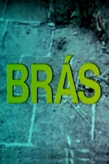 Brás Trailer