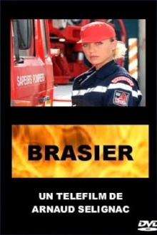 Brasier Trailer