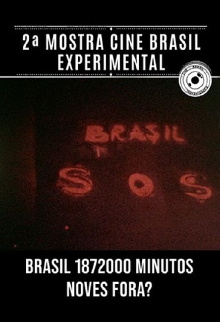Brasil 1.872.000 Minutes/Noves Fora? Trailer