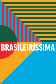 Brasileiríssima Trailer