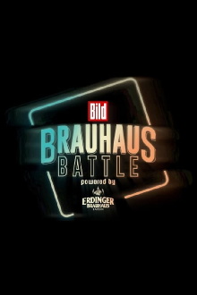 Brauhaus Battle Trailer