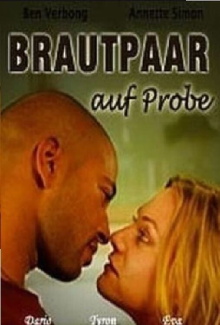 Brautpaar auf Probe Trailer
