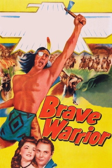 Brave Warrior Trailer