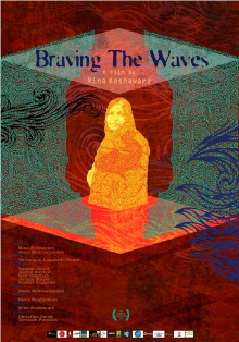 Braving the Waves Trailer