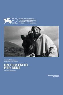 Bravo Bene! Trailer