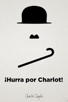 Bravo Charlot! Trailer