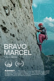 Bravo Marcel Trailer