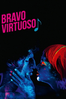 Bravo Virtuoso Trailer