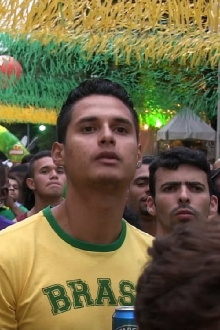 Brazil_14 Trailer