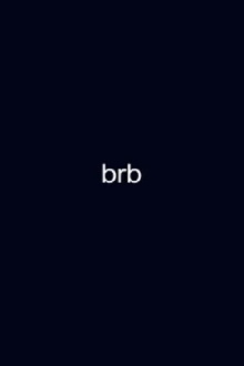 brb Trailer