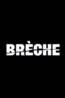 Breach Trailer