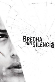 Breach in the Silence Trailer