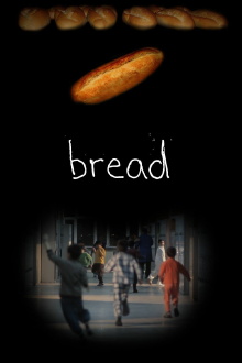 Bread Trailer