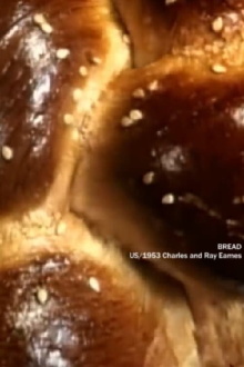 Bread Trailer