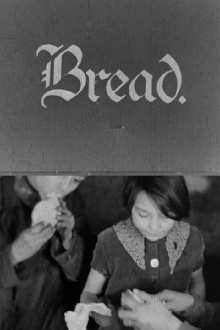 Bread Trailer
