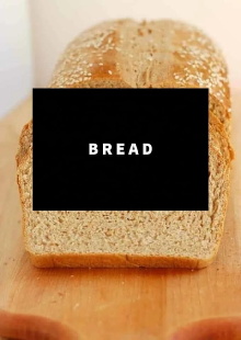 BREAD Trailer