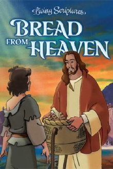 Bread From Heaven Trailer