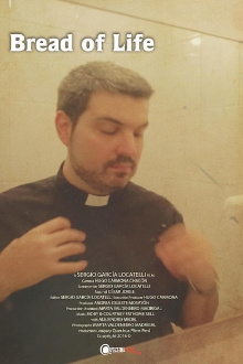 Bread of Life Trailer