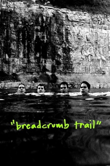 Breadcrumb Trail Trailer