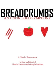 Breadcrumbs: An Unfinished Symphony Trailer