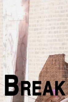 Break Trailer
