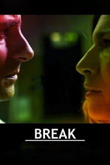 Break Trailer