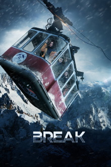 Break Trailer