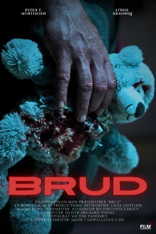 Break Trailer