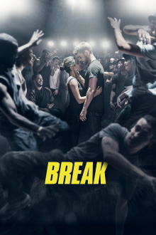 Break Trailer