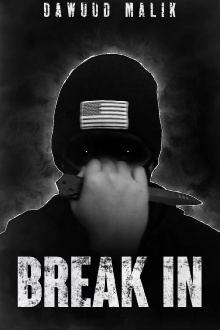 Break In Trailer