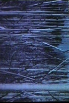 Break-Through Trailer