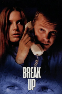 Break Up Trailer