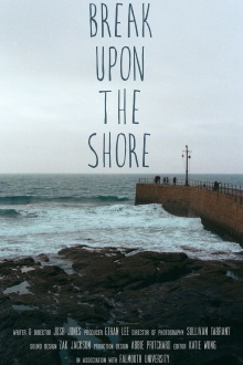 Break Upon the Shore Trailer
