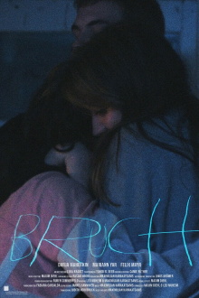 Breakage Trailer
