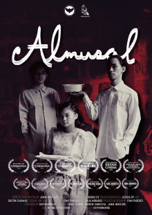 Breakfast : The Three Siblings Trailer