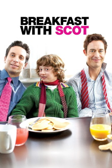 Breakfast with Scot Trailer