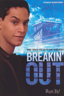 Breakin' Out Trailer
